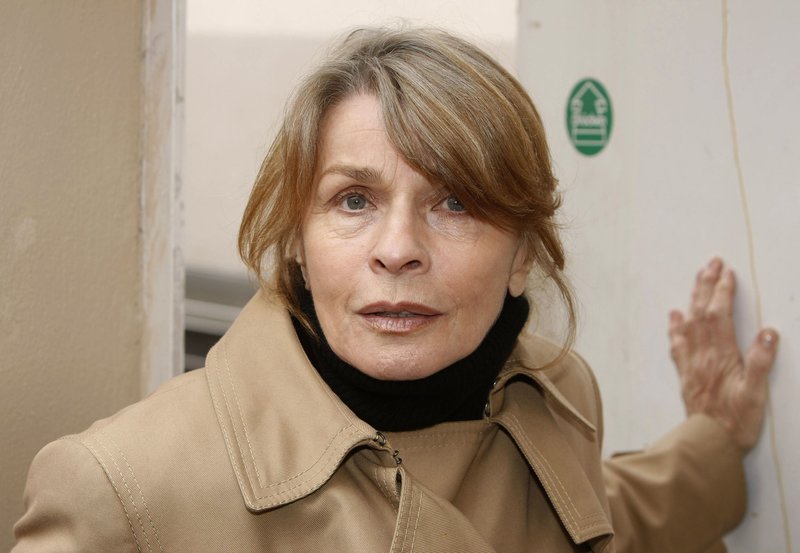 Schlaflos – Bild: WDR/​Frank Dicks