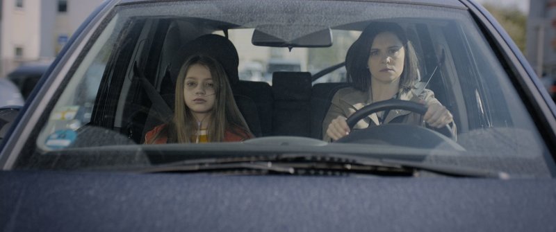 Pig Heart – Bild: BR