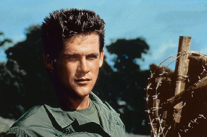 Der Krieg kennt keine Helden fernsehserien.de