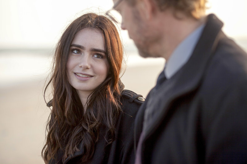 Love Stories - Erste Lieben, zweite Chancen – Bild: ORF