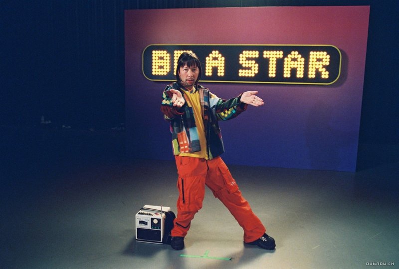 Handyman - Auch Männer haben Gefühle – Bild: 3+