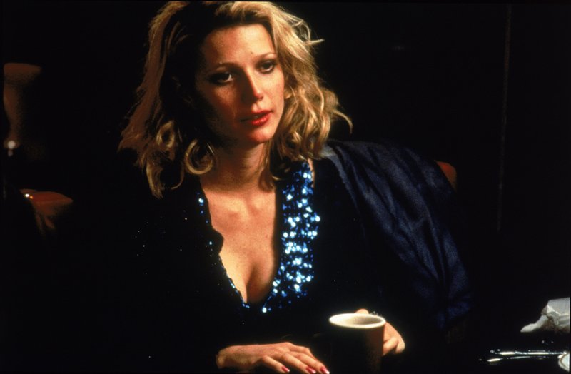 Last Exit Reno – Bild: COURTESY OF SONY