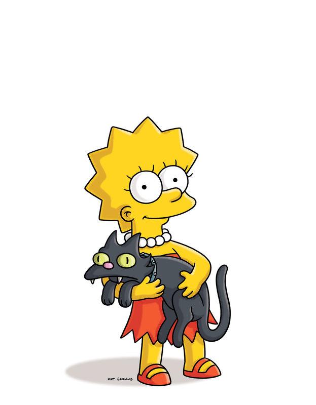 simpsons fernsehserien simpsons fernsehserien