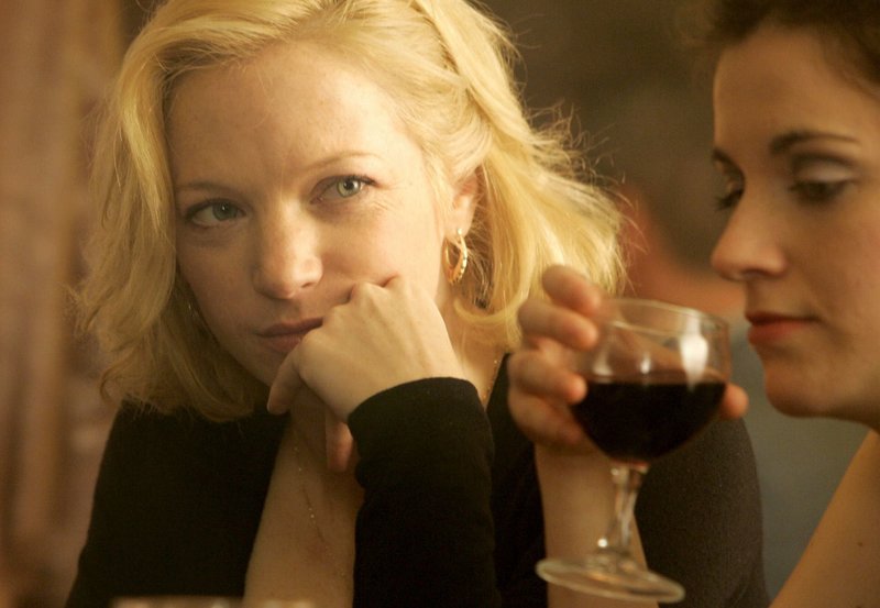 Der Spitzel - 50 Dead Men Walking – Bild: ZDF und ARD Degeto