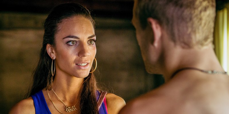 Planet Ottakring – Bild: ORF