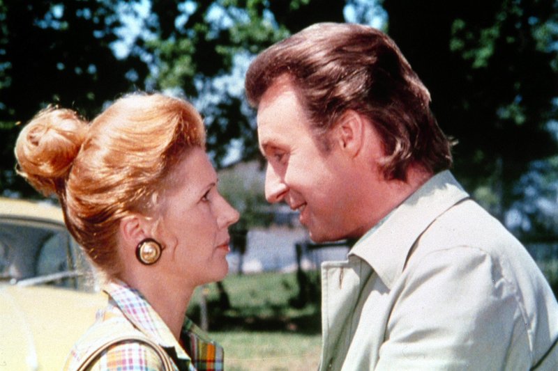 Hauptsache Ferien – Bild: ORF/​-. Andere Verwendung honorarpflichtig und nur nach schri