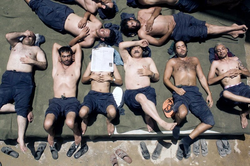 Gelobt sei der kleine Betrüger – Bild: ZDF Honorarfreie Verwendung nur im Zusammenhang mit genannter Sendung und bei folgender Nennung „Bild: Sendeanstalt/​Copyright“. Andere Verwendungen nur nach vorheriger Absprache: ARTE-Bildredaktion