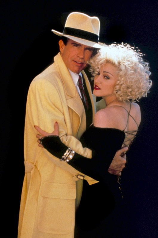 Warren Beatty - Mister Hollywood – Bild: ARTE France
