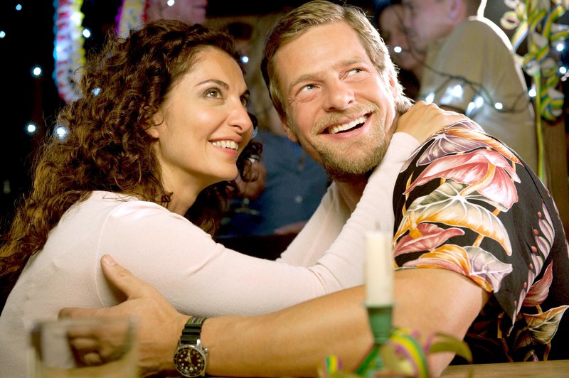 Der Letzte Bulle Staffel 3 Episodenguide Fernsehserien de