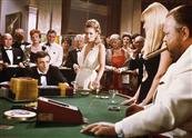Casino Royale – Bild: ServusTV