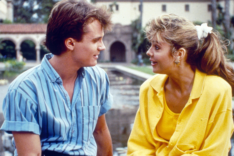 Rückkehr der Killer-Tomaten – Bild: ARD /​ © Winkler Film