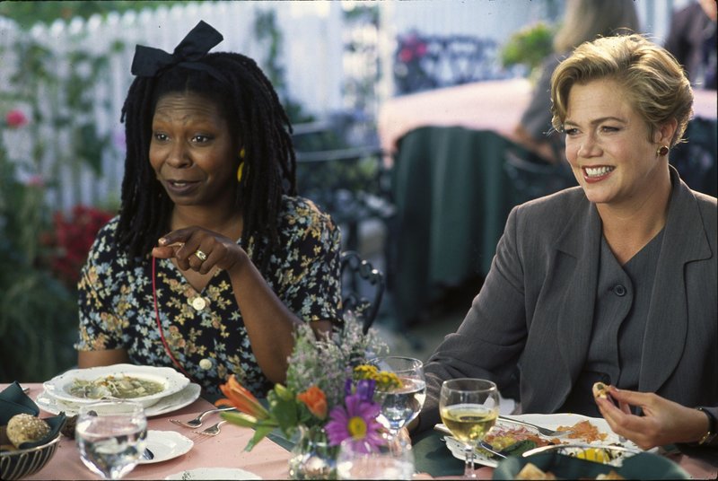 Moonlight & Valentino – Bild: ATV2