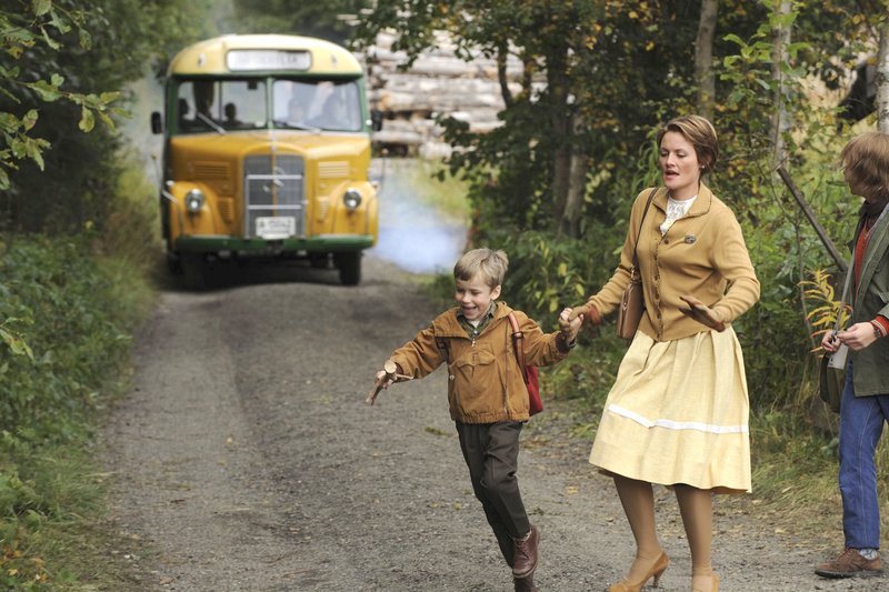 Mein Freund Knerten – Bild: MDR/​Polyband Medien