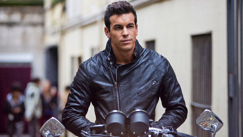 Ich steh auf dich – Bild: RTL Zwei