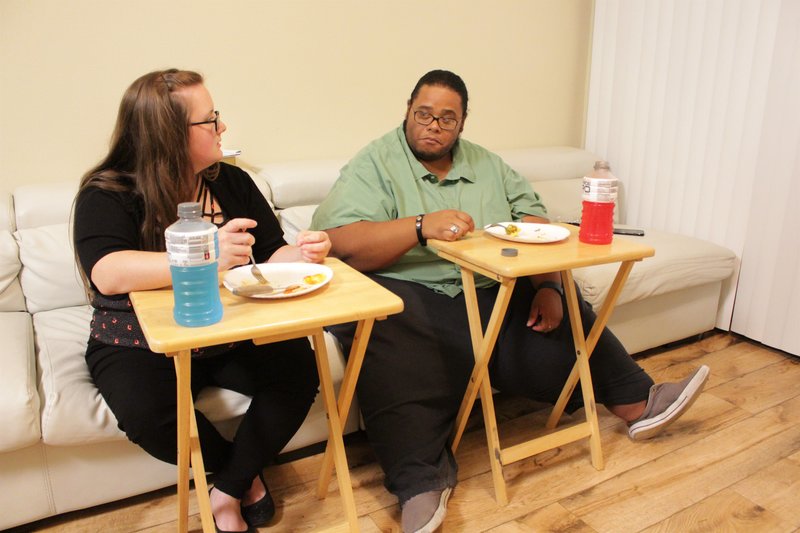 12 People That Have Changed Beyond Recognition in Just One