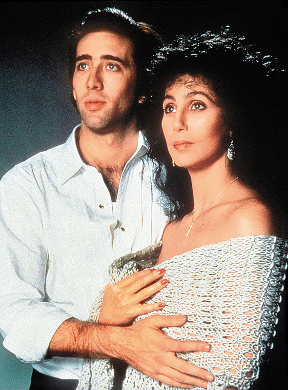 Mondsüchtig – Bild: Credit: WDR/​DEGETO, Source: WDR-Pressestelle/​Bildredaktion, /​ DMB