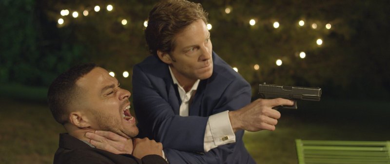 Money – Bild: Smart Media