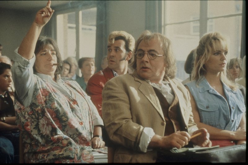 Familie Bild Flodder Eine Familie Zum Knutschen Serie