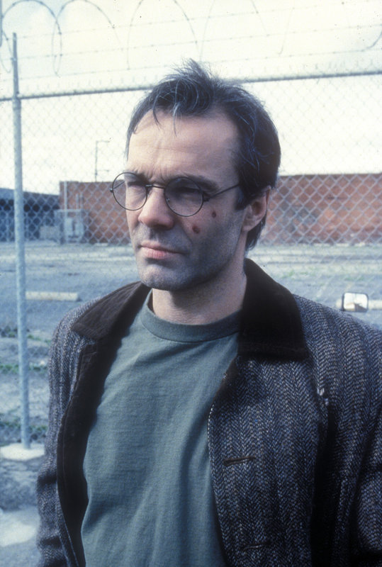 Unternehmen Nautilus – Bild: TMG