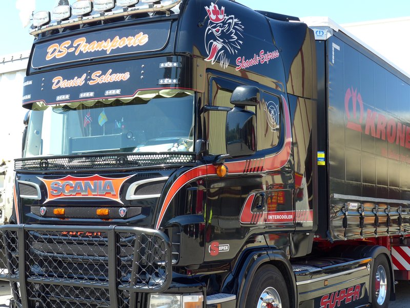 Asphalt Cowboys Neue Folgen 2021 Asphalt Cowboys Neue Folgen 2021