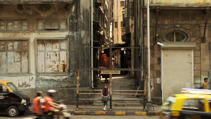 Gully Boy – Bild: Zee.One