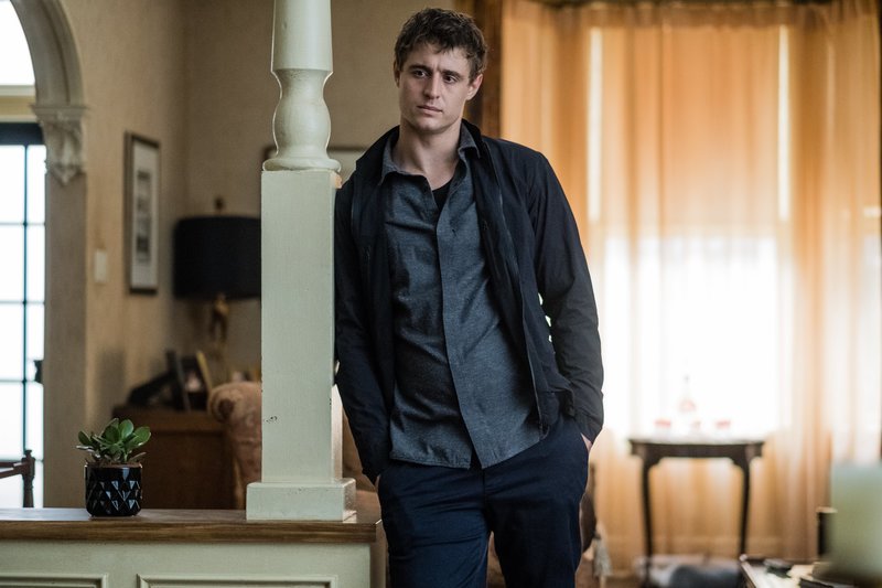 Condor Staffel 1 Episodenguide fernsehserien.de