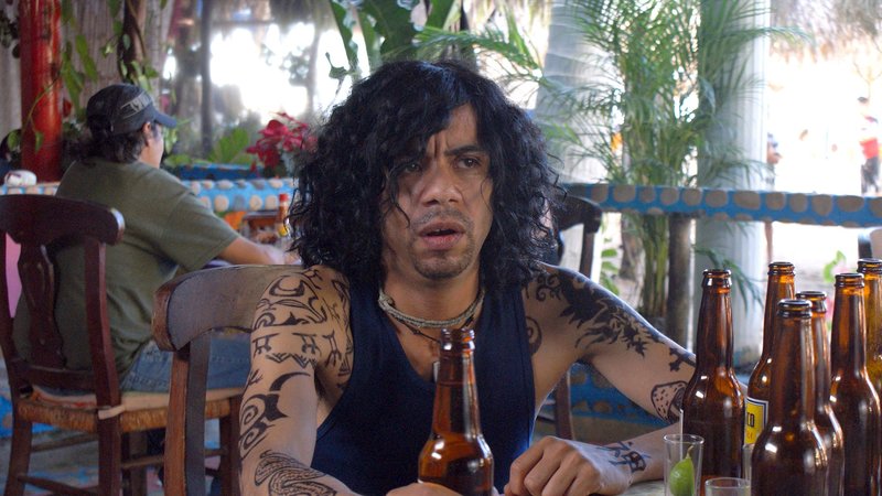 Sharktopus – Bild: Toro Entertainment GmbH