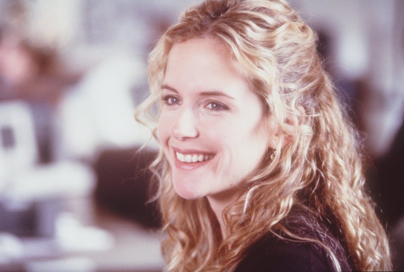 Jack Frost – Bild: ? Warner Bros. Entertainment Inc.