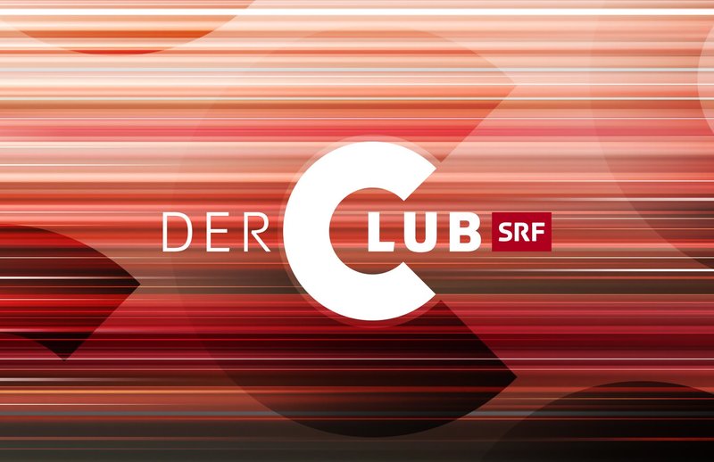 Club 2019 Episodenguide fernsehserien.de