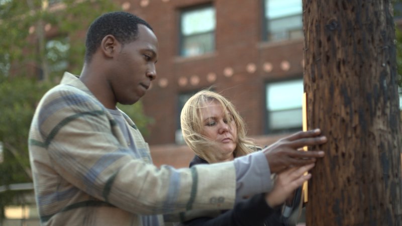 Homicide Hunter – Dem Mörder auf der Spur Staffel 1 Episodenguide ...