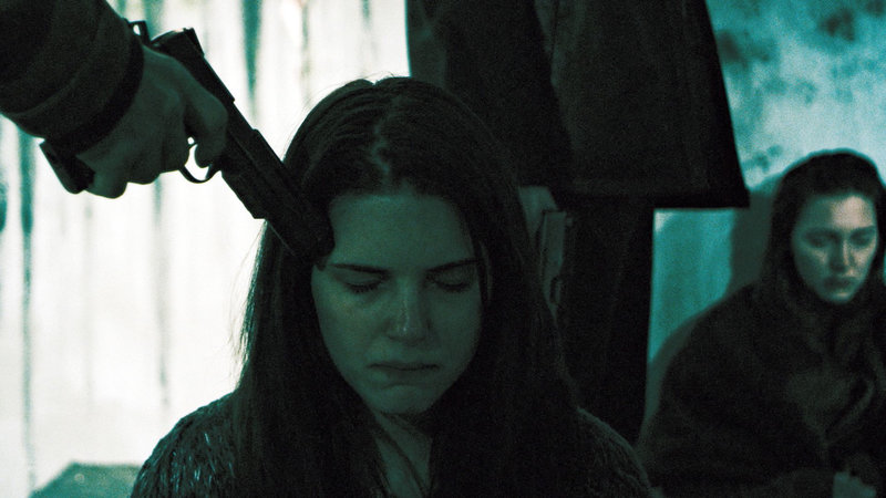 Carga – Bild: Silverline