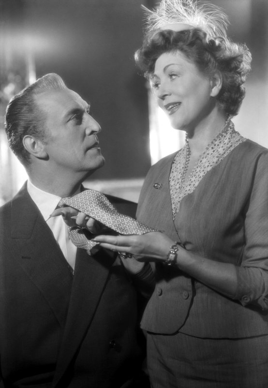 An jedem Finger zehn – Bild: ORF