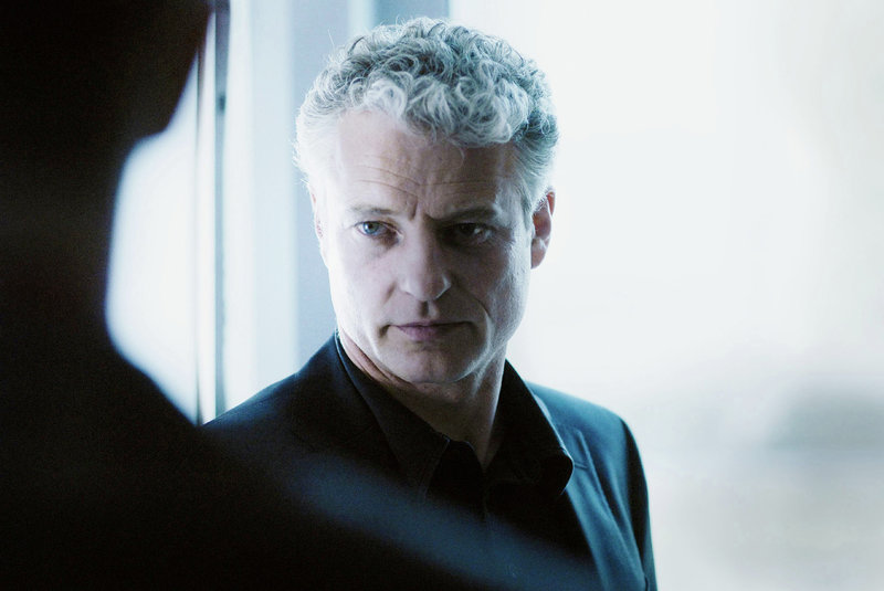 10 Sekunden – Bild: StarTV