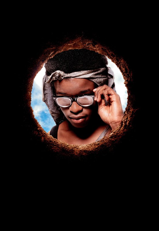 Das Geheimnis von Green Lake – Bild: ProSieben MAXX