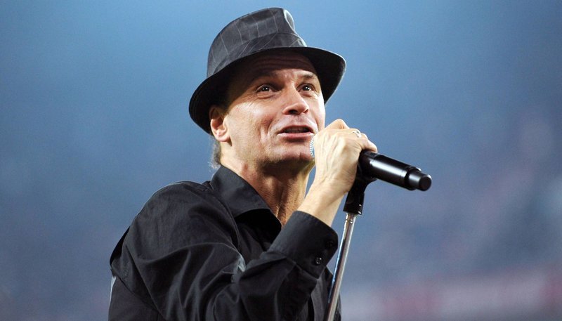 Die schönsten Weihnachts-Hits – Bild: WDR/​Imago