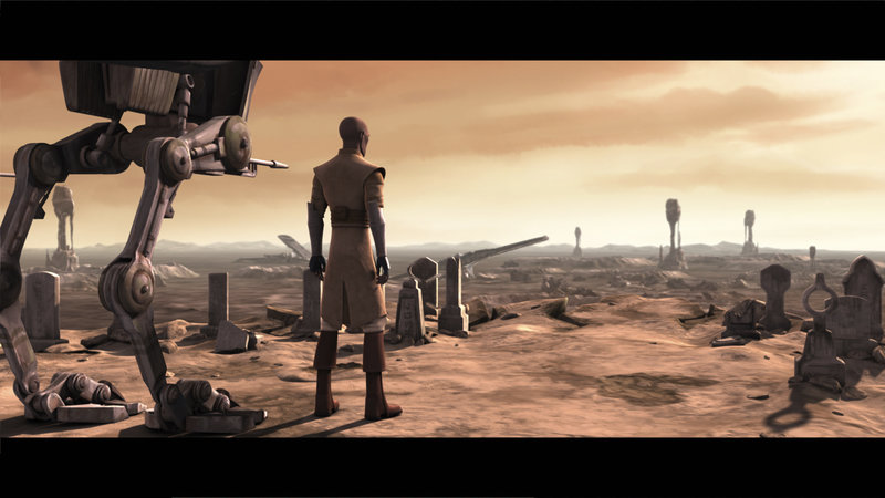 star wars the clone wars ryloth