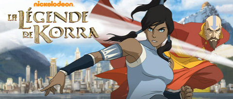 die legende von korra staffel 2 folge 2 stream die legende von korra staffel 2 folge 2 stream