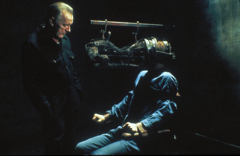 1984 – Bild: Turner