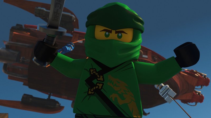 episodenguide ninjago episodenguide ninjago