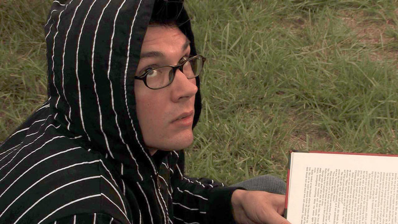 Fields of the Dead – Bild: Silverline