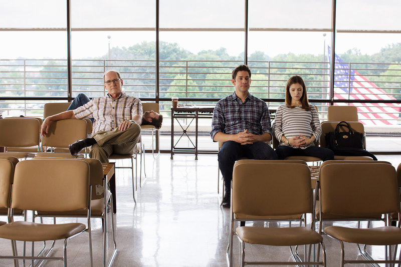 Die Hollars - Eine Wahnsinnsfamilie – Bild: SRF2