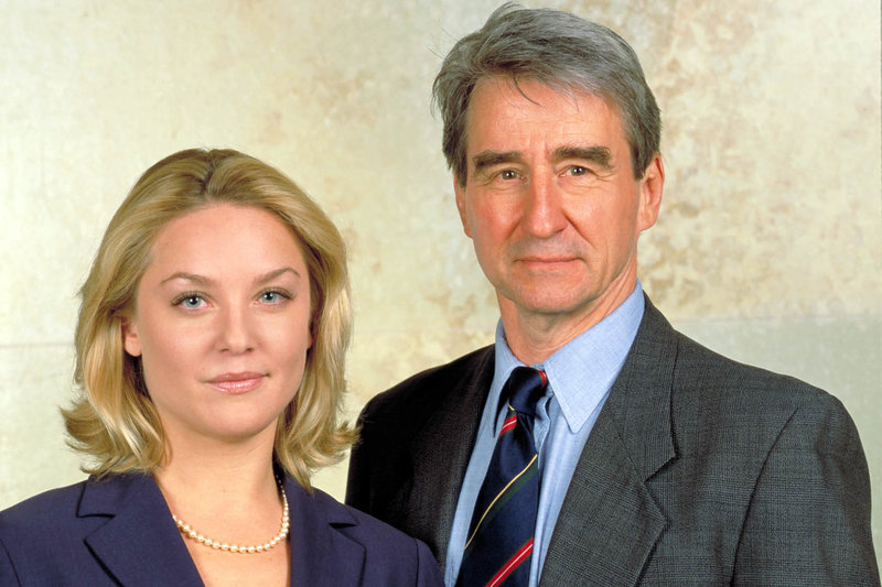 Law And Order Staffel 16 Folge 20 Deutsch Stream Law And Order Staffel 16 Folge 20 Deutsch Stream