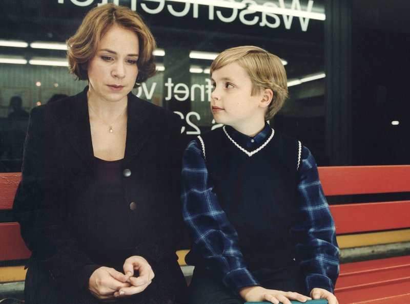 Schutzengel gesucht – Bild: SWR/​Boris Laewen