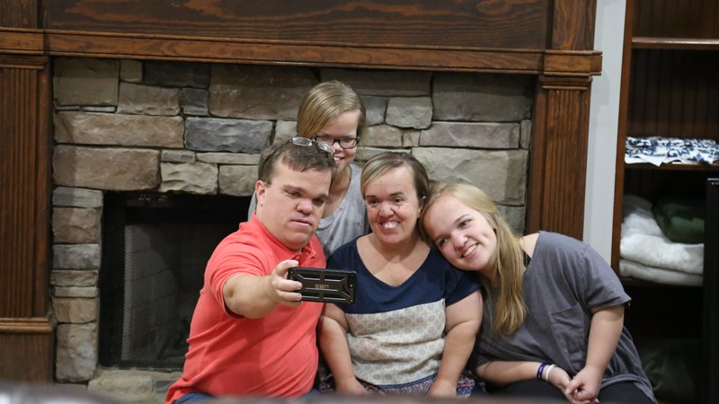 unsere kleine groГџfamilie unsere kleine groГџfamilie