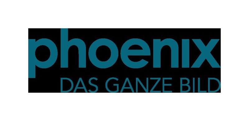 Wolfsland Sendetermin 2021 Wolfsland Sendetermin 2021