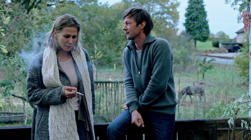 Das freiwillige Jahr – Bild: WDR/​Sutor Kolonko /​ WDR Kommunikation/​Redaktion Bild