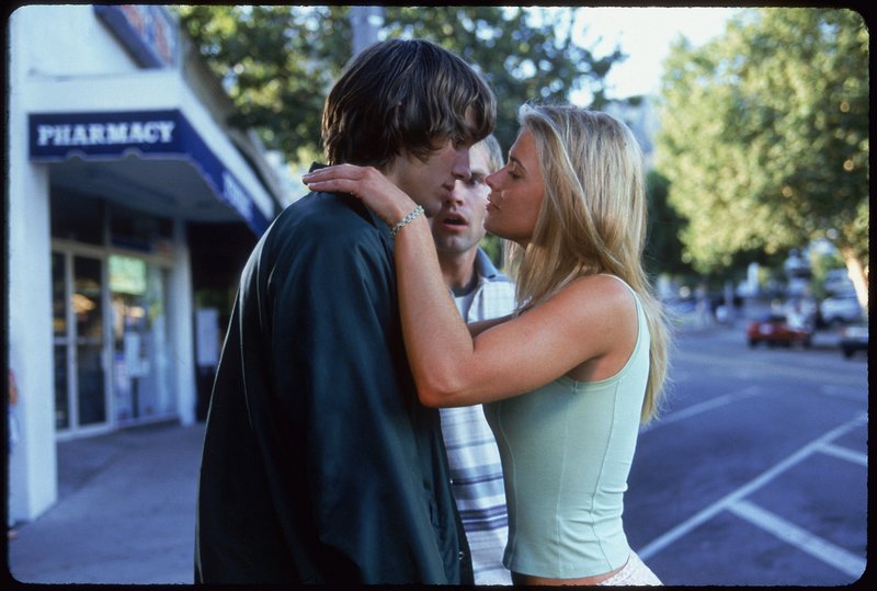 Ey Mann - Wo is' mein Auto!!? – Bild: Super RTL