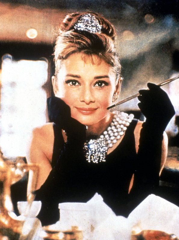 Unternehmen Petticoat – Bild: hr-fernsehen