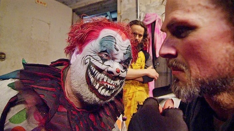 . – Bild: Silverline