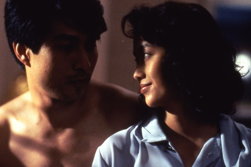 Eat Drink Man Woman – Bild: KINOWELT TV